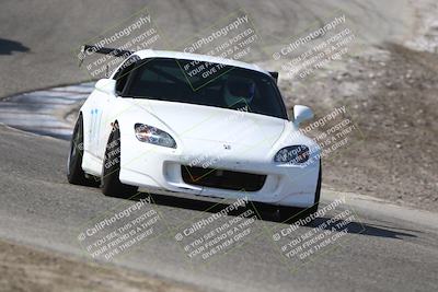 media/Mar-29-2025-Speed Ventures (Sat) [[9900210f0d]]/Black/Session 2 (Phil Hill)/